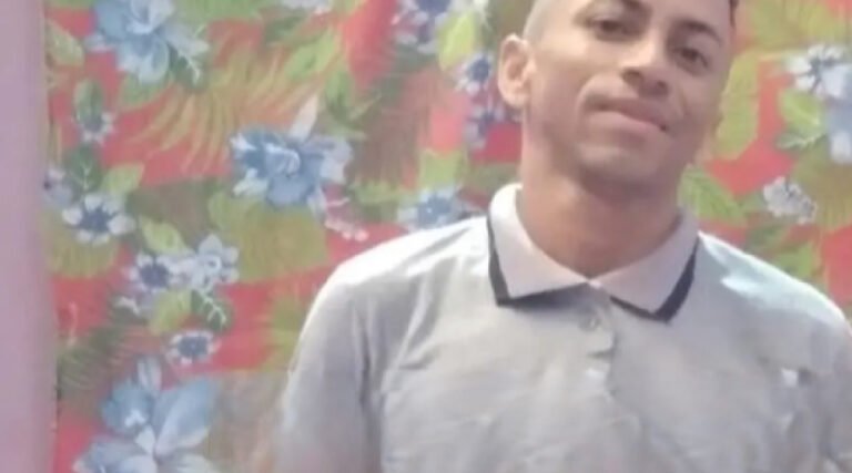 Homem morre afogado em açude durante pescaria em Sena Madureira
