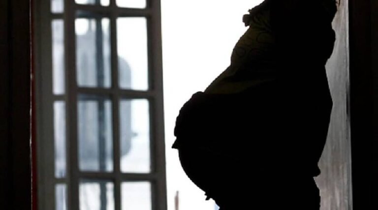 Acre sanciona lei para transporte de puérperas em vulnerabilidade