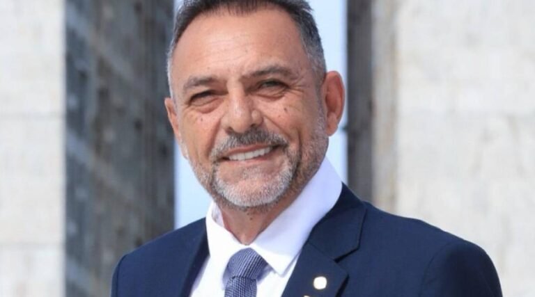 Zezinho Barbary comemora liberação de mais R$ 13,7 milhões para investimentos em municípios acreanos