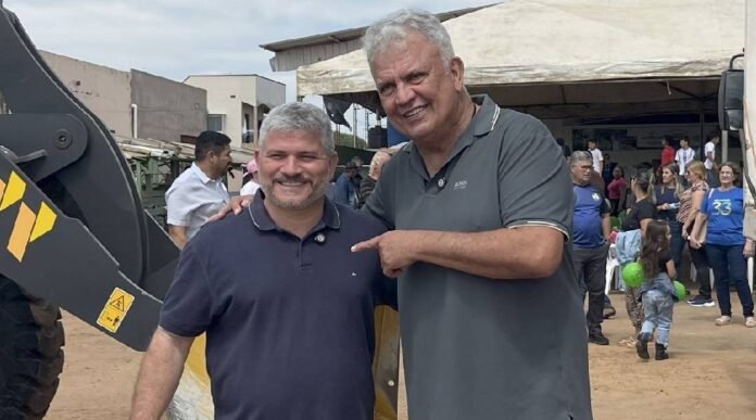 Novo Projeto - 2025-09-15T104509.043