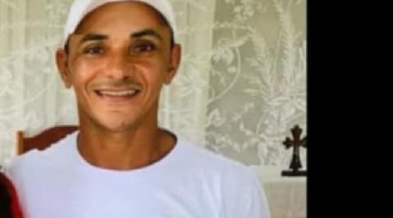 Partida de futebol termina com acidente em Cruzeiro do Sul; homem fica em estado gravíssimo