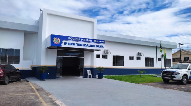 Polícia Militar realiza prisões, apreende drogas e recupera veículos no Vale do Juruá durante o fim de semana