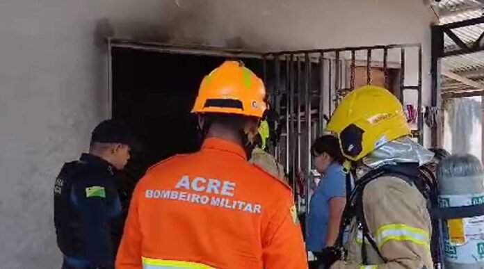 Novo Projeto - 2025-09-16T093647.606