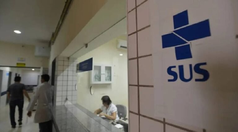 Municípios do Acre recebem mais de R$ 6,3 milhões para reforço da Atenção Primária à Saúde