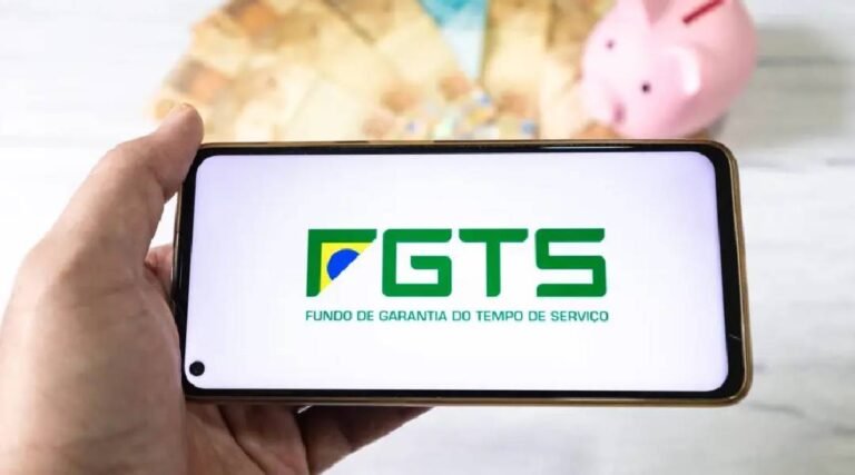 Acre tem quase R$ 850 mil em débitos de FGTS de trabalhadores domésticos, aponta MTE