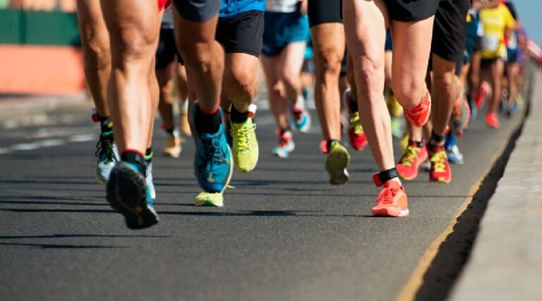 Inscrições abertas para a 4ª Corrida do Servidor em Cruzeiro do Sul e 12ª edição em Rio Branco