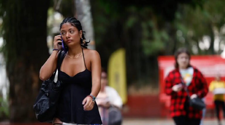 Feira online abre inscrições para empregar mais de 8 mil jovens