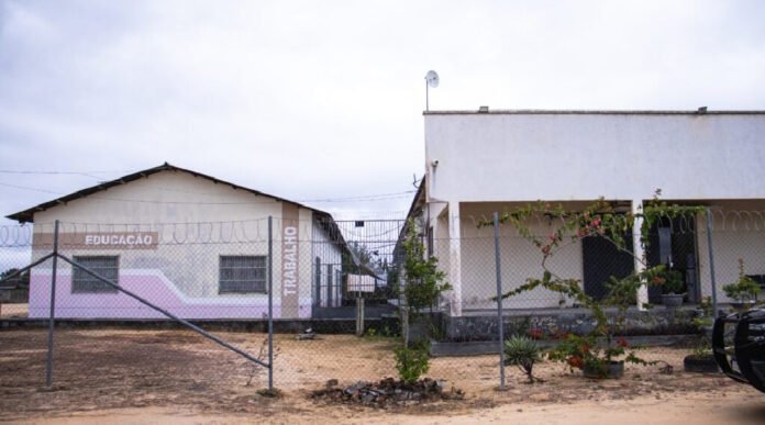 Novo Projeto - 2025-09-17T145233.747