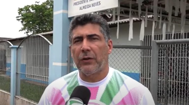 Escola de Samba Verde-Rosa lança projeto “Chora Cavaco” em Cruzeiro do Sul