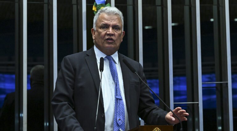 Petecão garante mais de R$ 3 milhões para a ampliação da Unidade Oncologia em Rio Branco