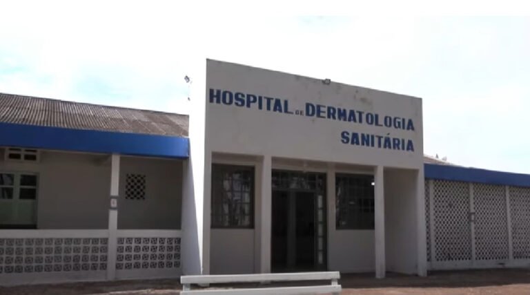 Governo do Acre reconhece vítimas de isolamento por hanseníase e facilita acesso a pensão especial