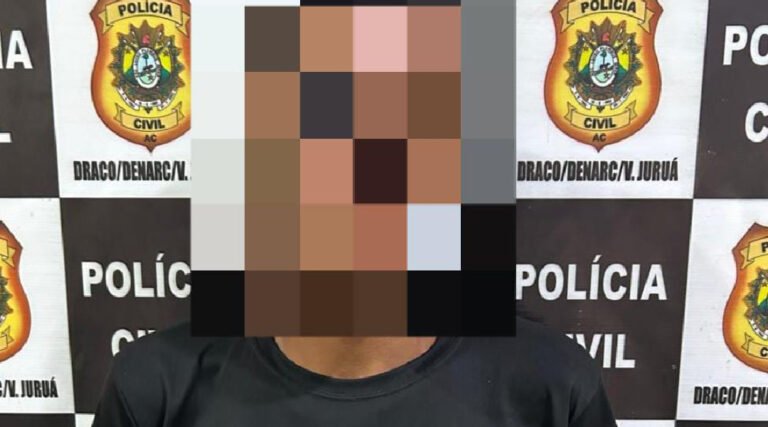MP-AC apura denúncias de tortura praticada por policiais militares em Rio Branco