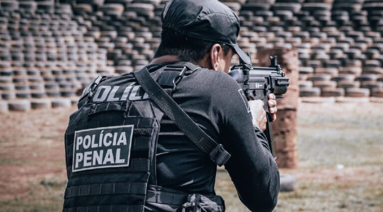 Acre convoca aprovados em concurso do Iapen e Sead; posse marcada para 6 de outubro de 2025