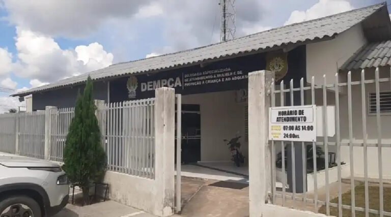 Em Cruzeiro do Sul, homem em situação de rua é morto; polícia prende suspeito em menos de 24 horas