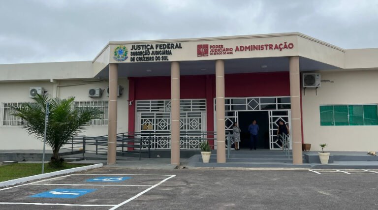 TJAC mantém condenação de homem por armazenamento e compartilhamento de pornografia infantil em Cruzeiro do Sul