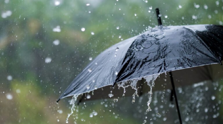 Acre se despede do inverno com calor e ventania; primavera chega com chuvas e clima mais ameno