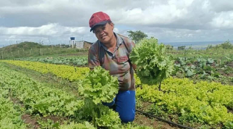 Acre tem quase 6 mil famílias atendidas pelo ‘Bolsa Verde’