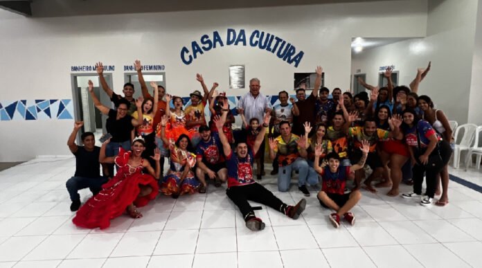 Novo Projeto - 2025-09-22T153942.163