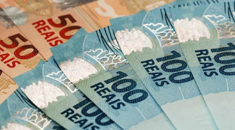 Governo do Acre antecipa pagamento da folha de setembro e injeta R$ 425,5 milhões na economia