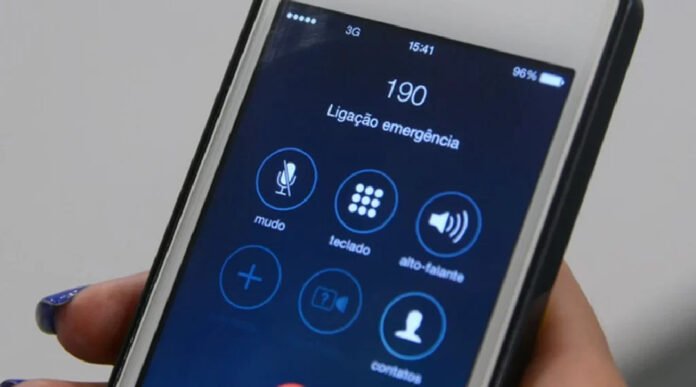 Novo Projeto - 2025-09-23T152627.457