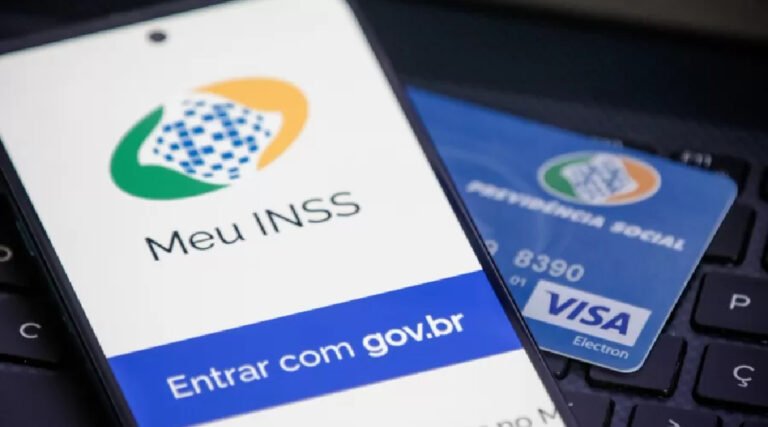 Acre registra mais de R$ 10 milhões devolvidos em ressarcimento de descontos indevidos em aposentadorias e pensões