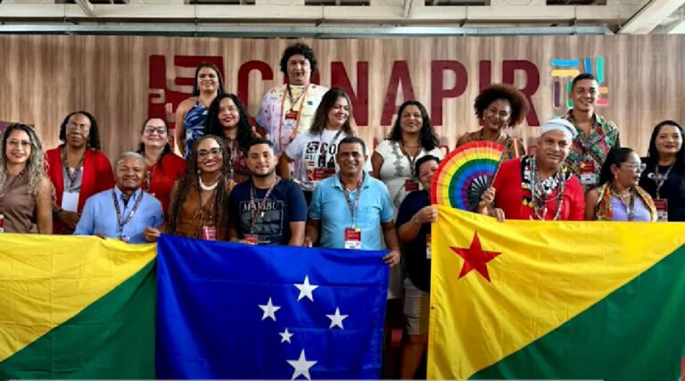 Propostas de Cruzeiro do Sul são aprovadas na Conferência Nacional de Promoção da Igualdade Racial