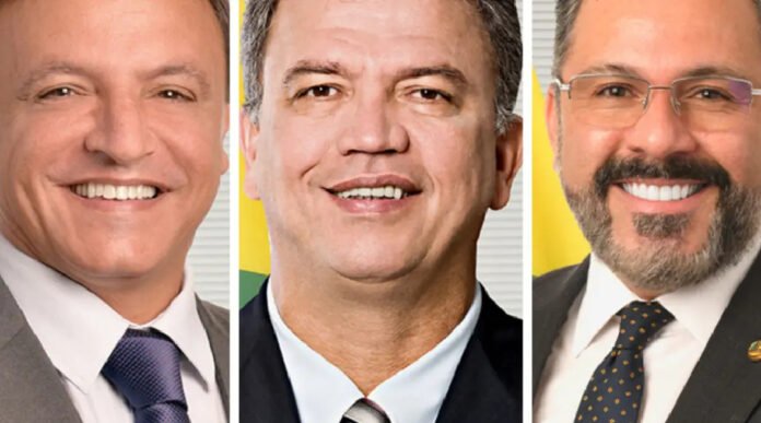 Novo Projeto - 2025-09-24T171705.542