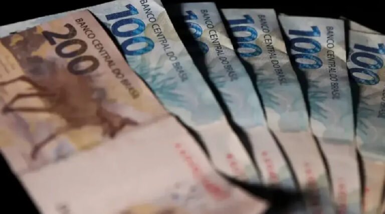 Acre recebe R$ 3,5 milhões para assistência financeira complementar
