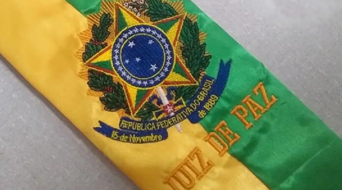 Novo Projeto - 2025-09-25T163816.902