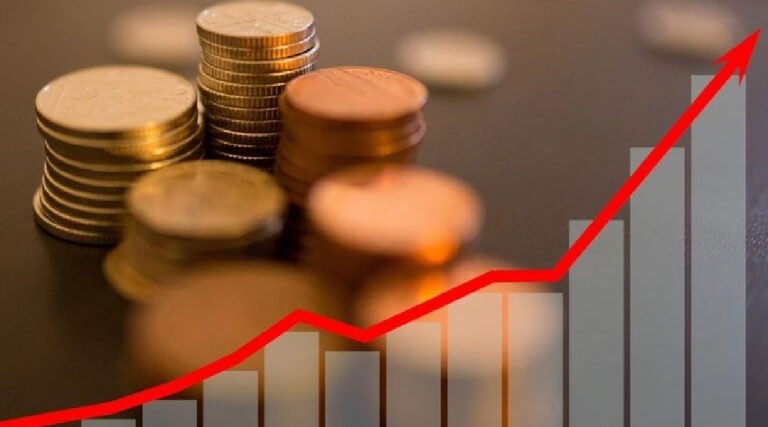 Banco Central prevê crescimento menor do PIB em 2026