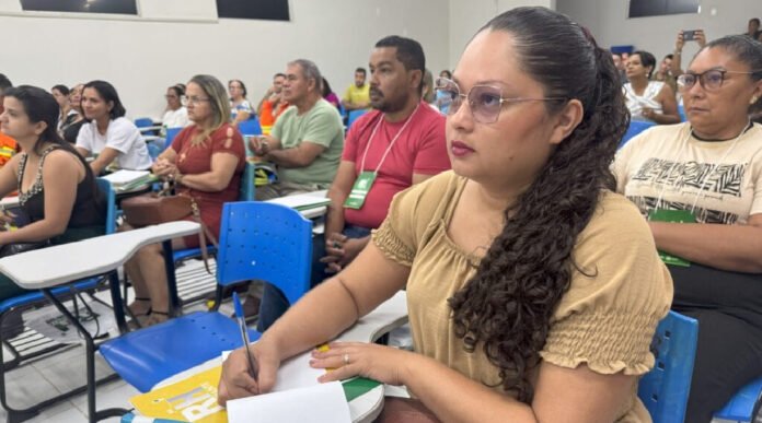 Novo Projeto - 2025-09-26T162953.847