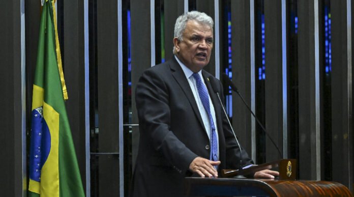 Novo Projeto - 2025-09-29T152315.564
