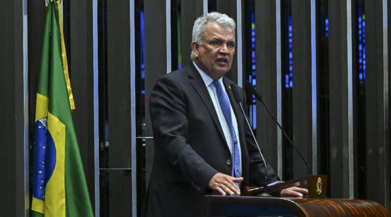 Porto Acre recebe autorização para construção de CAPS com articulação de Petecão
