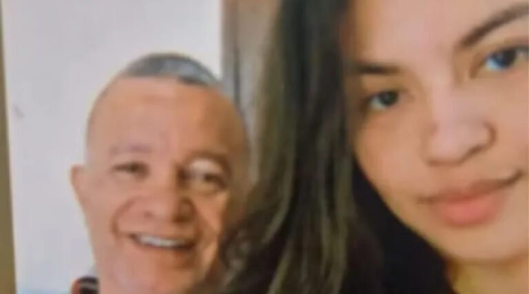 Tenente da PM acusado de matar esposa na frente das filhas é preso no Acre