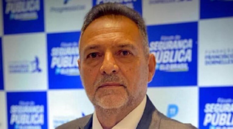 Zezinho Barbary garante R$ 495 mil para a Polícia Penal em Cruzeiro do Sul