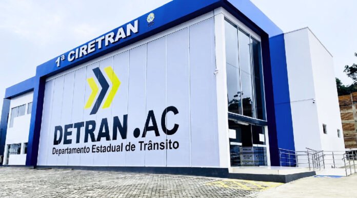Novo Projeto - 2025-09-30T103410.485