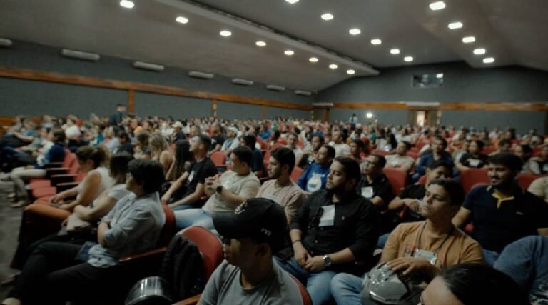 Projeto “Todos Contra o Aedes aegypti” mobiliza 620 profissionais de saúde em todo o Estado