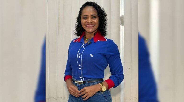 Negócios liderados por mulheres prosperam e ganham cada vez mais espaço no mundo empresarial