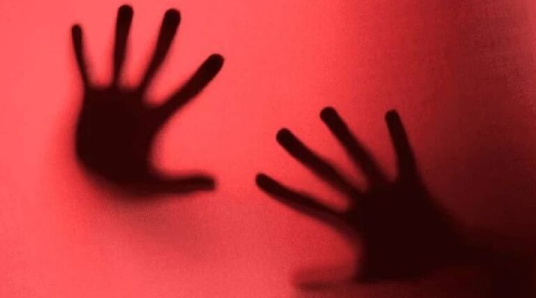 15% das mulheres brasileiras já foram vítimas de estupro