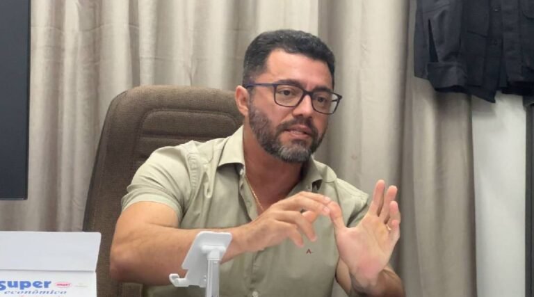 Caso de feminicídio em Cruzeiro do Sul: delegado revela novos detalhes sobre crime que ocorreu mesmo com medida protetiva vigente