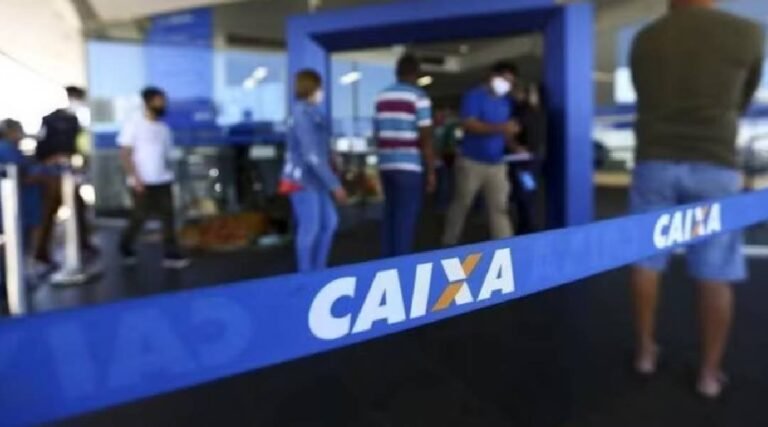 Mais de 400 trabalhadores do Acre ainda não sacaram abono salarial, diz governo; saiba como resgatar