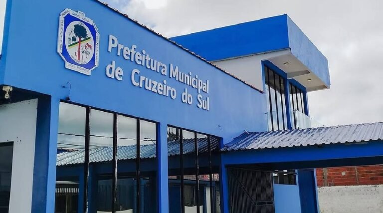 Cruzeiro do Sul implementa novas regras para eleição de diretores e Conselhos Escolares