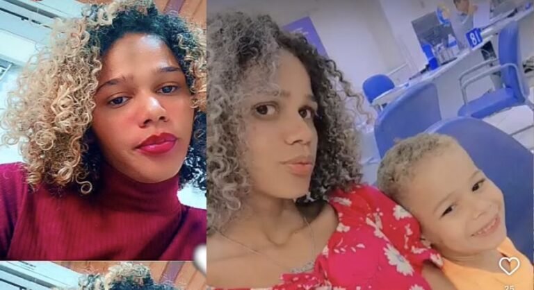 Família procura por mulher desaparecida há cinco meses em Cruzeiro do Sul