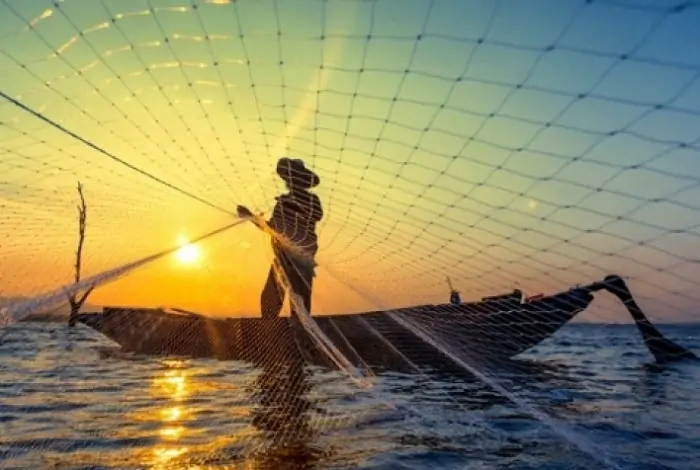 Ministério da Pesca suspenderá mais de 400 licenças de pescadores no Acre