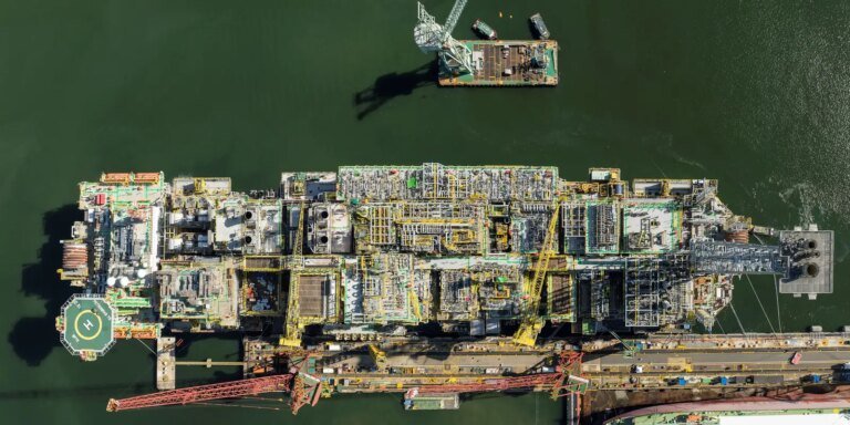 nova-plataforma-chega-ao-pre-sal-e-pode-aumentar-producao-em-20%