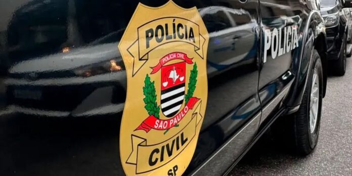 policia-detem-2-pessoas-e-fecha-fabrica-de-bebidas-em-americana,-em-sp policia-detem-2-pessoas-e-fecha-fabrica-de-bebidas-em-americana,-em-sp