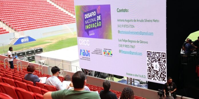 batalha-de-startups-distribui-r$-200-mil-em-festival-de-inovacao