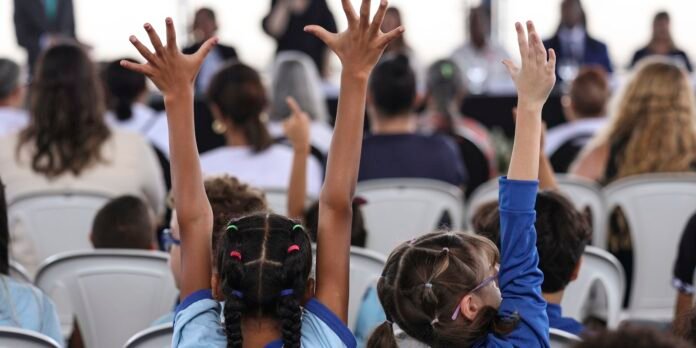 mais-brincadeira,-menos-tela:-confira-dicas-para-uma-infancia-saudavel mais-brincadeira,-menos-tela:-confira-dicas-para-uma-infancia-saudavel