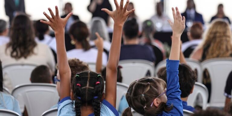 mais-brincadeira,-menos-tela:-confira-dicas-para-uma-infancia-saudavel