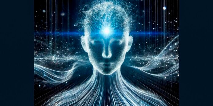 projeto-do-piaui-sobre-ia-e-selecionado-para-premio-da-unesco projeto-do-piaui-sobre-ia-e-selecionado-para-premio-da-unesco